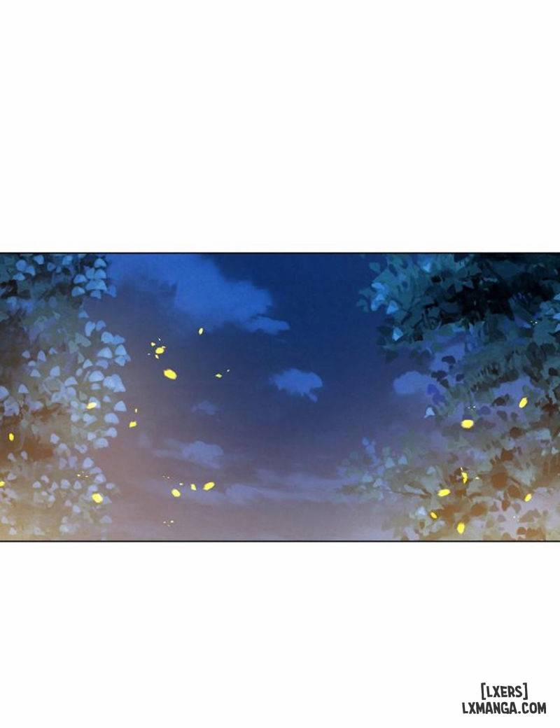 Twin Slave - Nô Lệ 114 trang 21