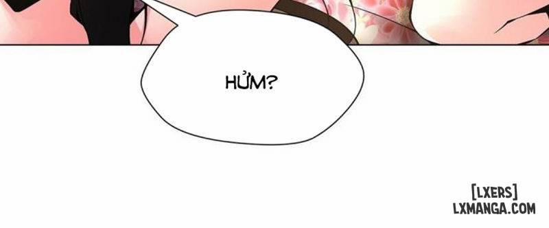 Twin Slave - Nô Lệ 114 trang 3