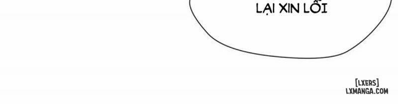 Twin Slave - Nô Lệ 114 trang 5