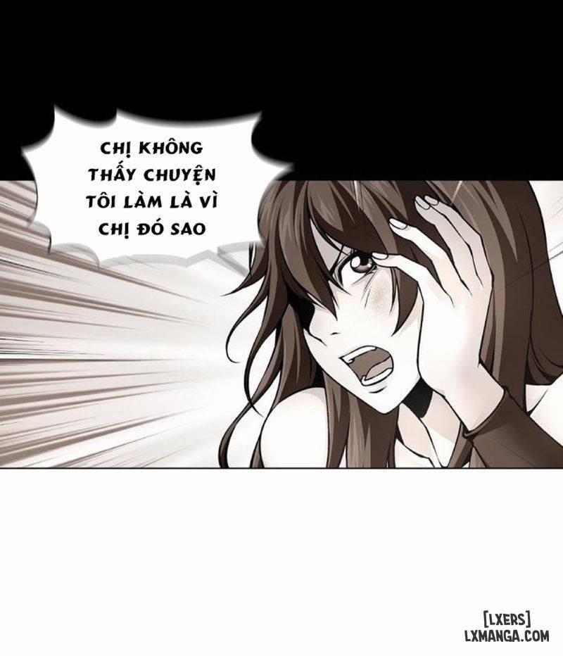 Twin Slave - Nô Lệ 114 trang 9