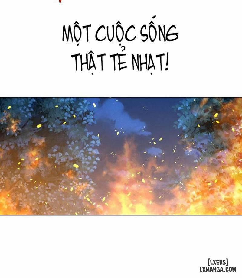 Twin Slave - Nô Lệ 115 trang 20