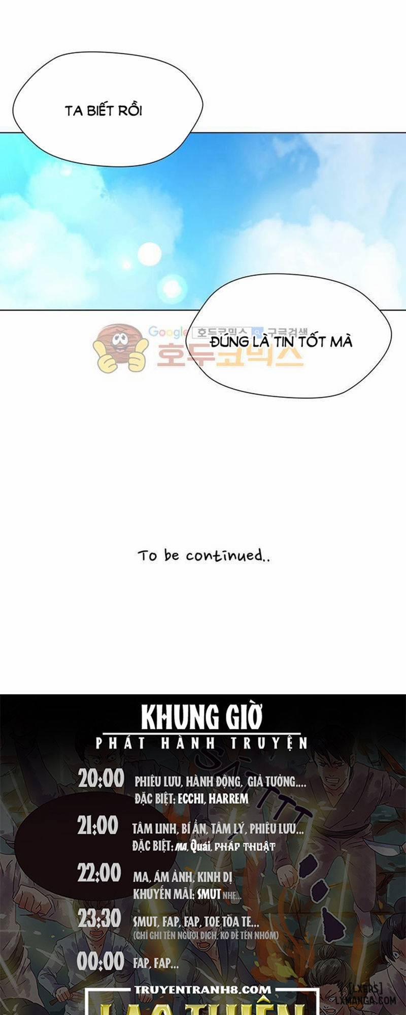 Twin Slave - Nô Lệ 115 trang 24