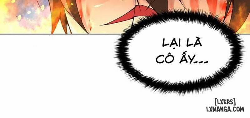 Twin Slave - Nô Lệ 115 trang 6