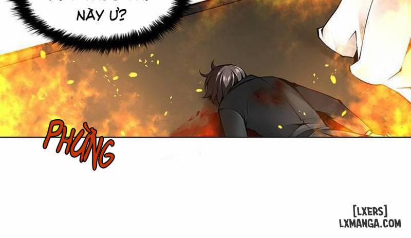 Twin Slave - Nô Lệ 115 trang 9