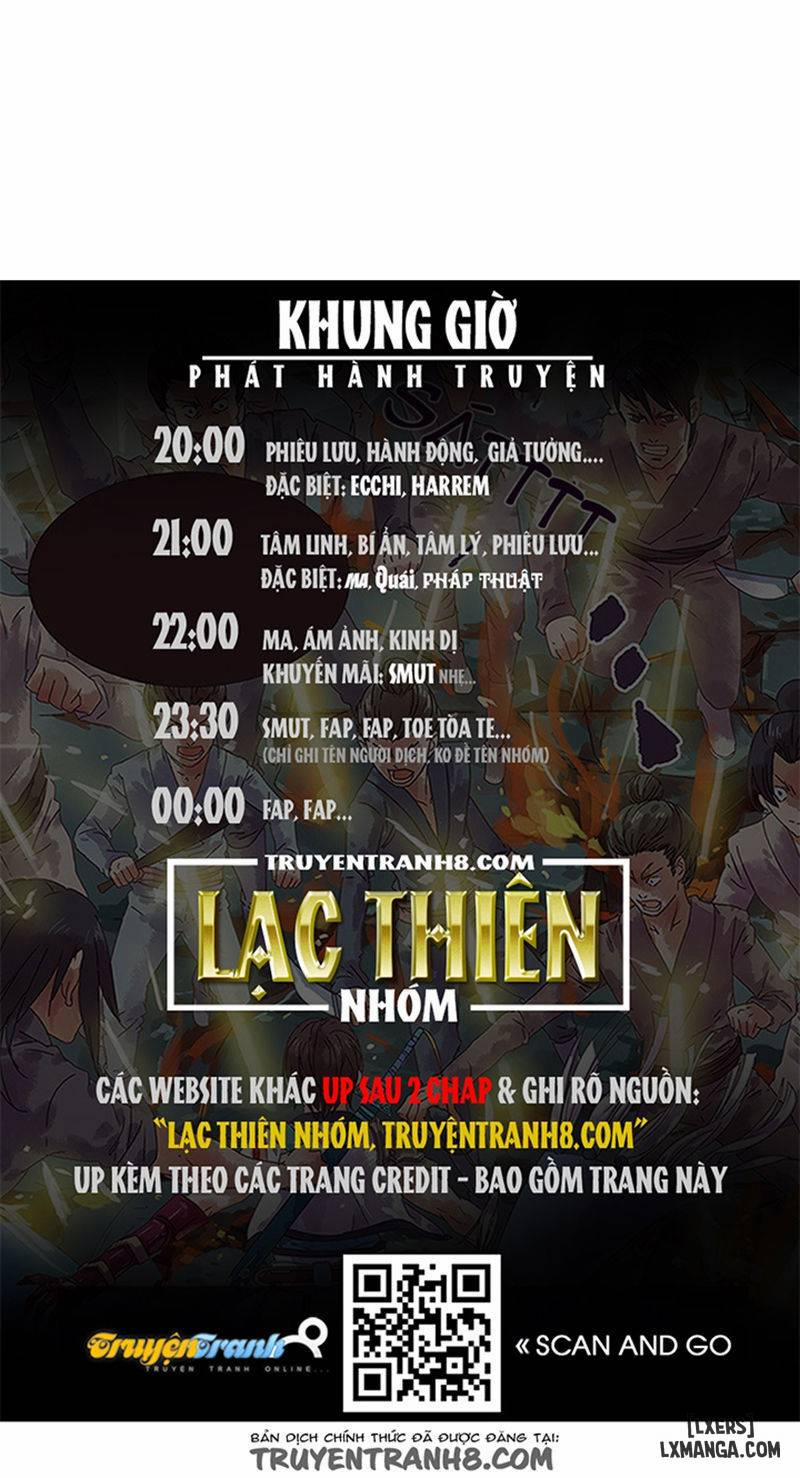 Twin Slave - Nô Lệ 116 trang 22