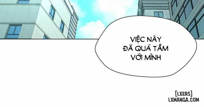 Twin Slave - Nô Lệ 117 trang 16