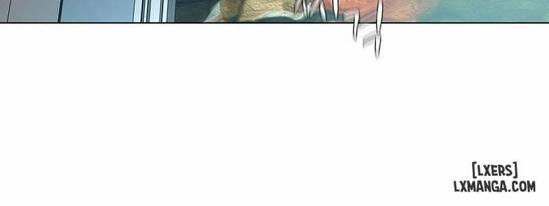 Twin Slave - Nô Lệ 118 trang 9