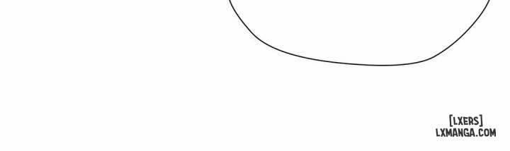 Twin Slave - Nô Lệ 119 trang 17