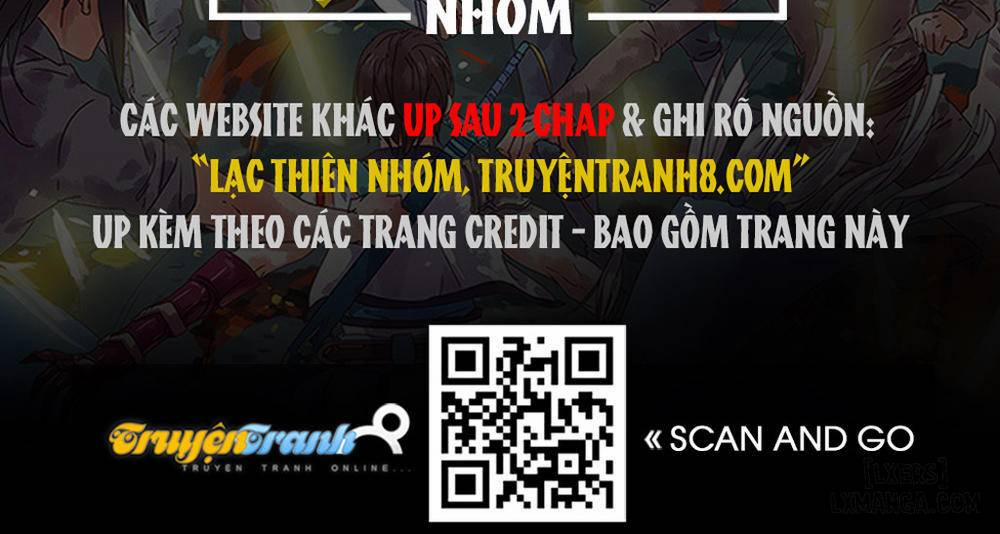 Twin Slave - Nô Lệ 12 trang 26