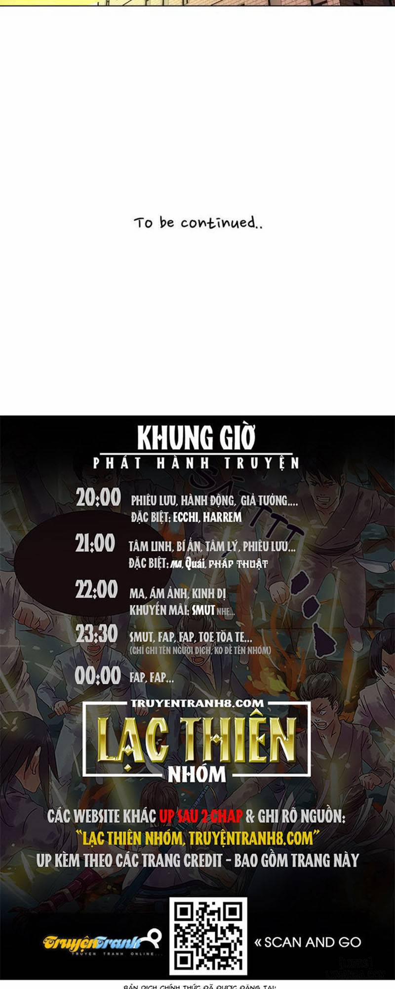 Twin Slave - Nô Lệ 120 trang 21