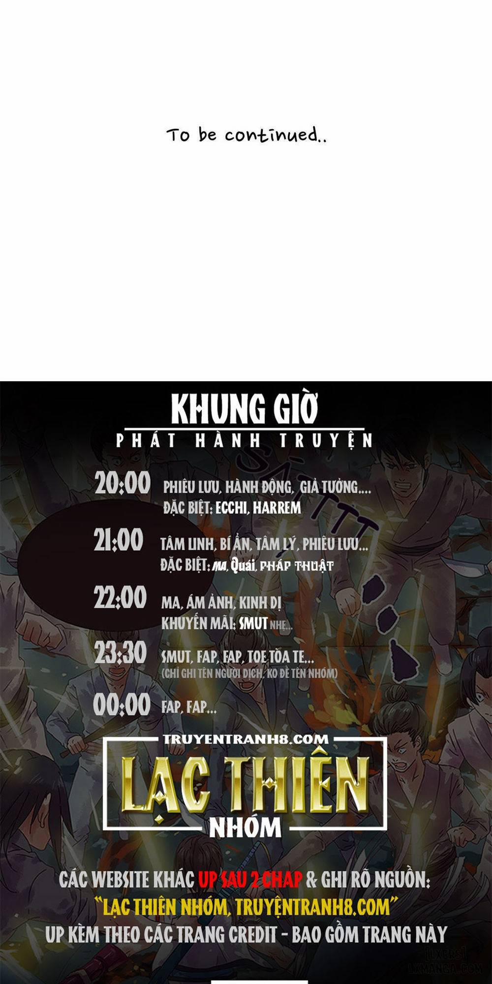 Twin Slave - Nô Lệ 121 trang 19