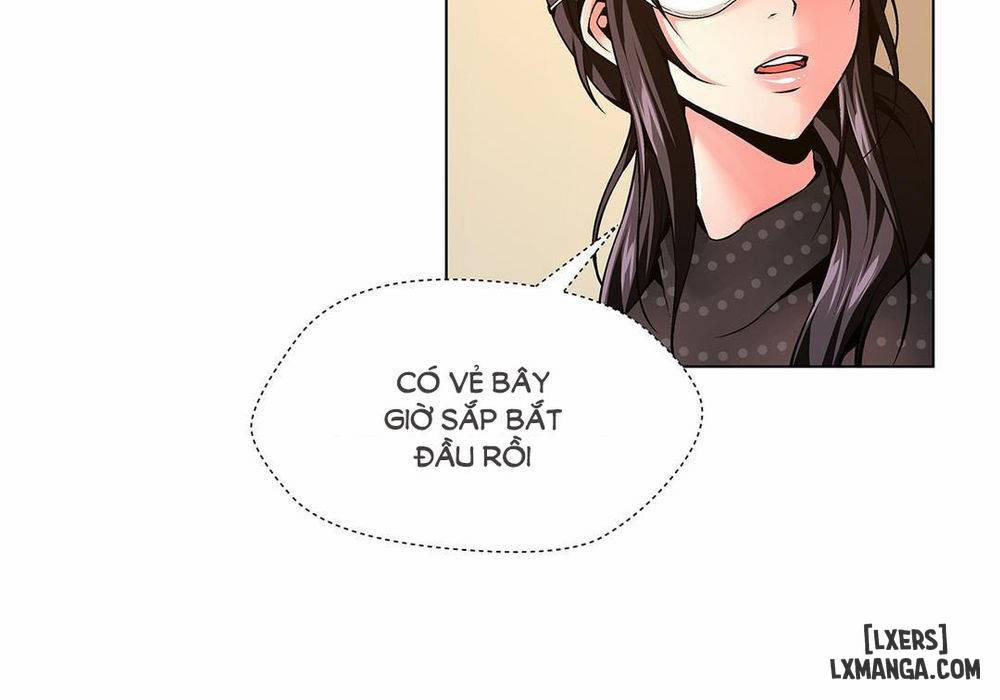 Twin Slave - Nô Lệ 121 trang 3