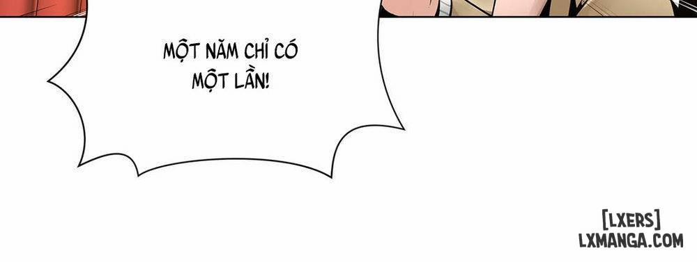 Twin Slave - Nô Lệ 121 trang 5