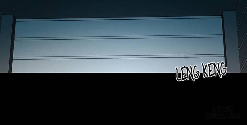 Twin Slave - Nô Lệ 123 0 trang 10