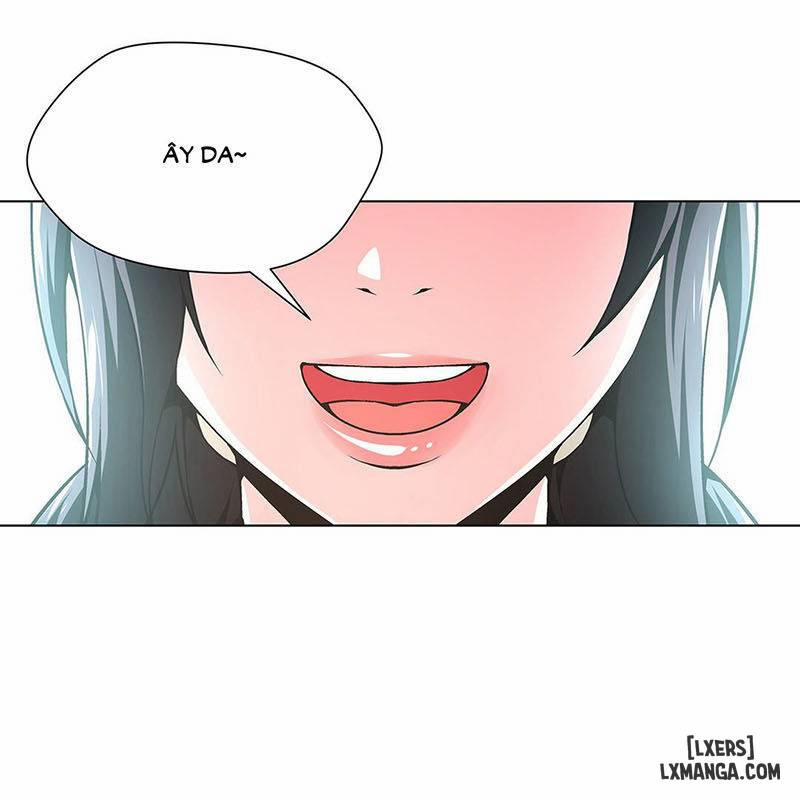 Twin Slave - Nô Lệ 123 0 trang 21