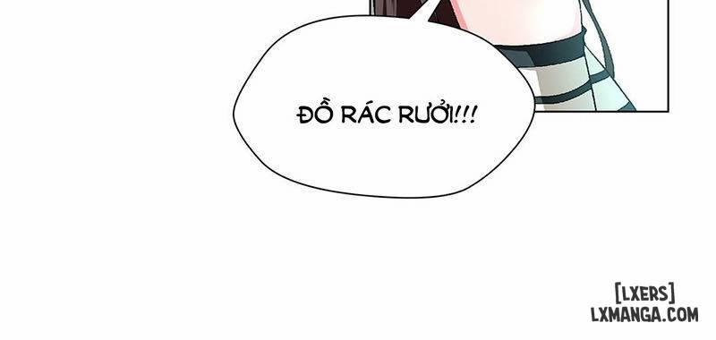 Twin Slave - Nô Lệ 123 0 trang 24