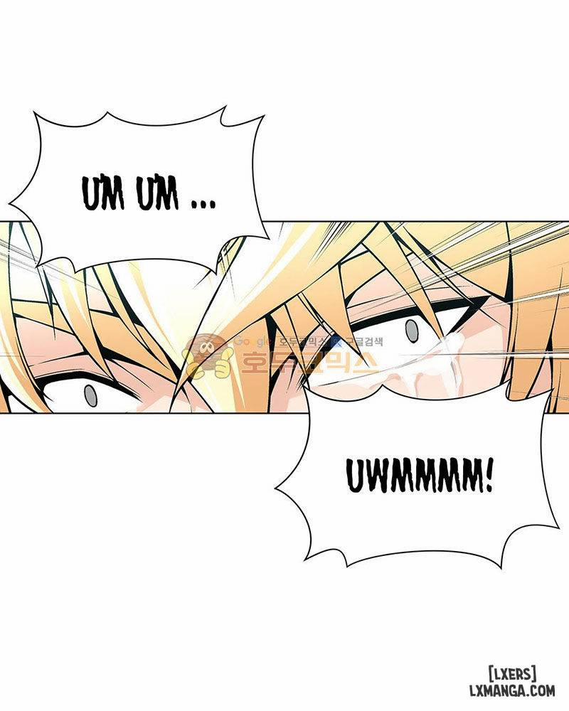 Twin Slave - Nô Lệ 123 0 trang 25