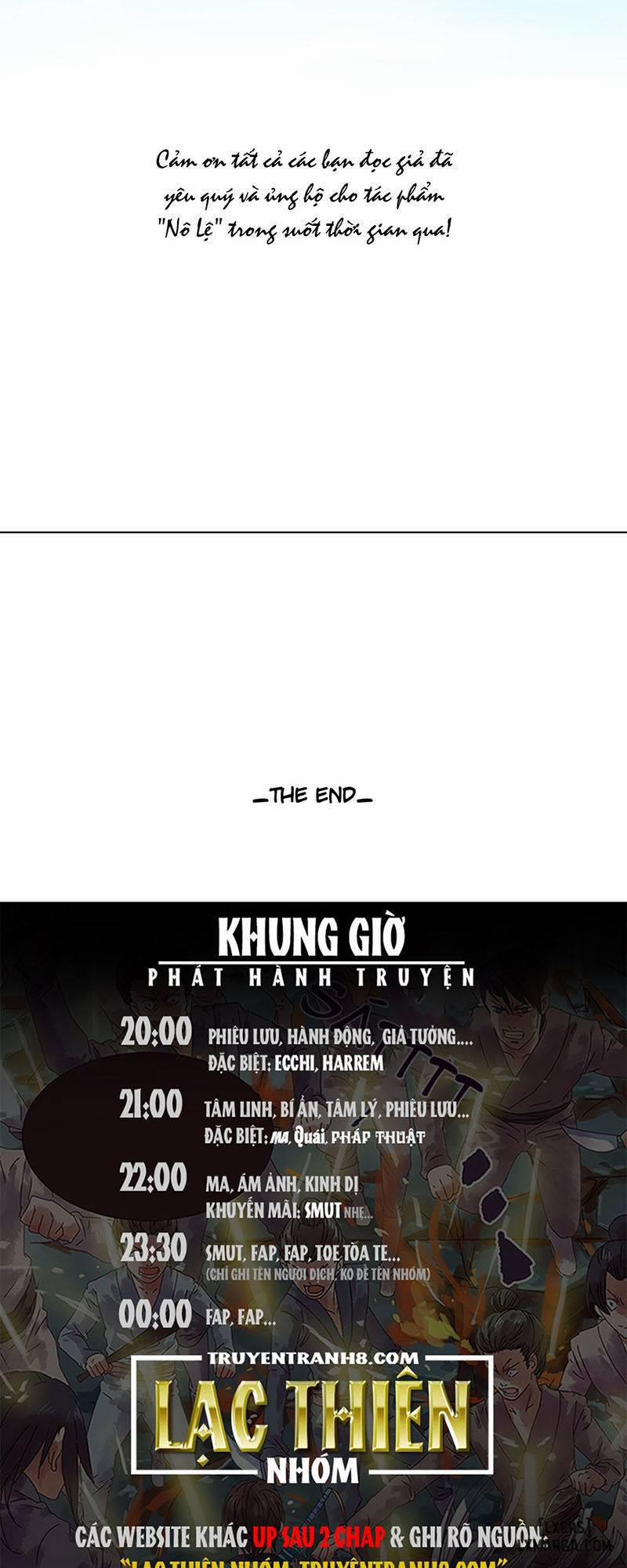 Twin Slave - Nô Lệ 123 0 trang 27