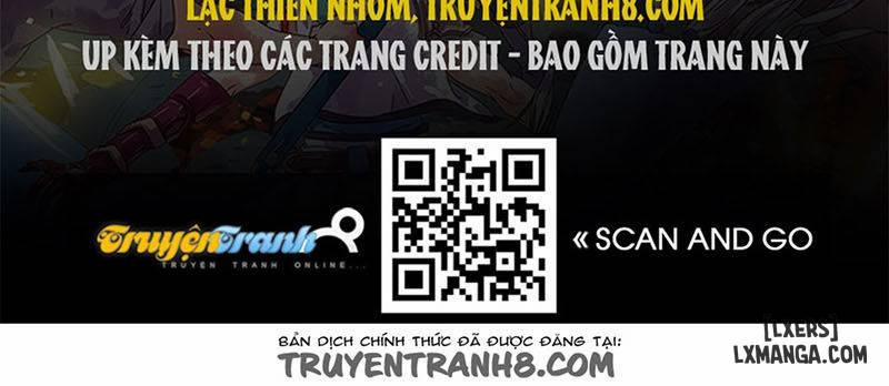 Twin Slave - Nô Lệ 123 0 trang 28