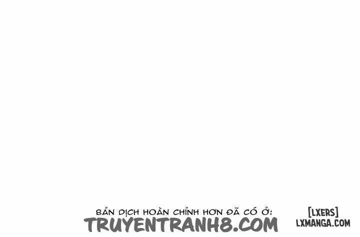 Twin Slave - Nô Lệ 17 trang 1