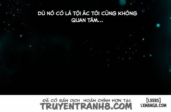 Twin Slave - Nô Lệ 17 trang 13