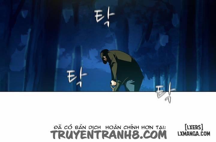 Twin Slave - Nô Lệ 17 trang 15