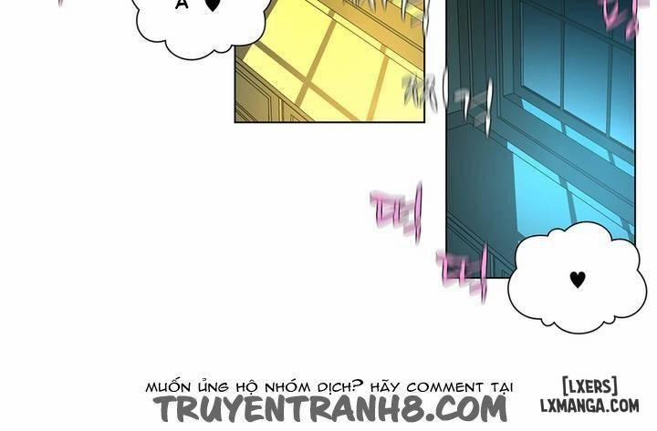 Twin Slave - Nô Lệ 17 trang 7