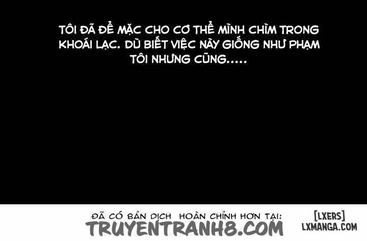 Twin Slave - Nô Lệ 17 trang 9