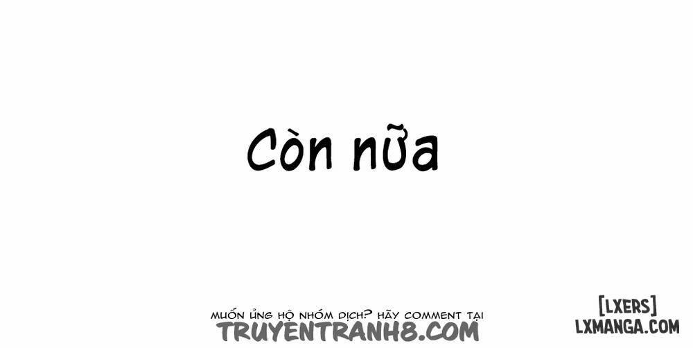 Twin Slave - Nô Lệ 18 trang 20