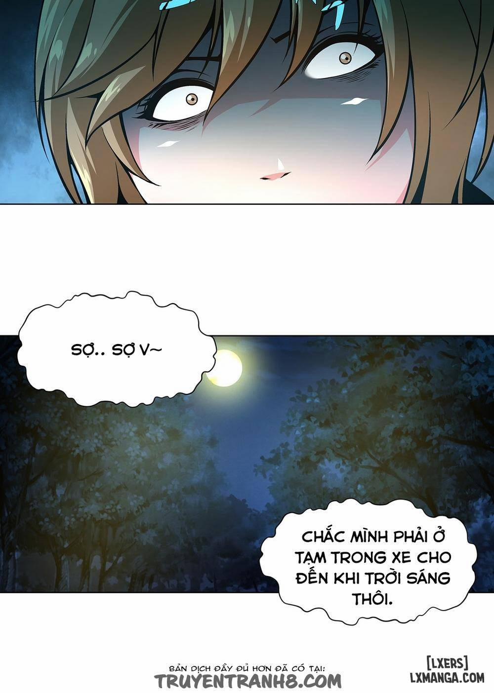 Twin Slave - Nô Lệ 19 trang 26