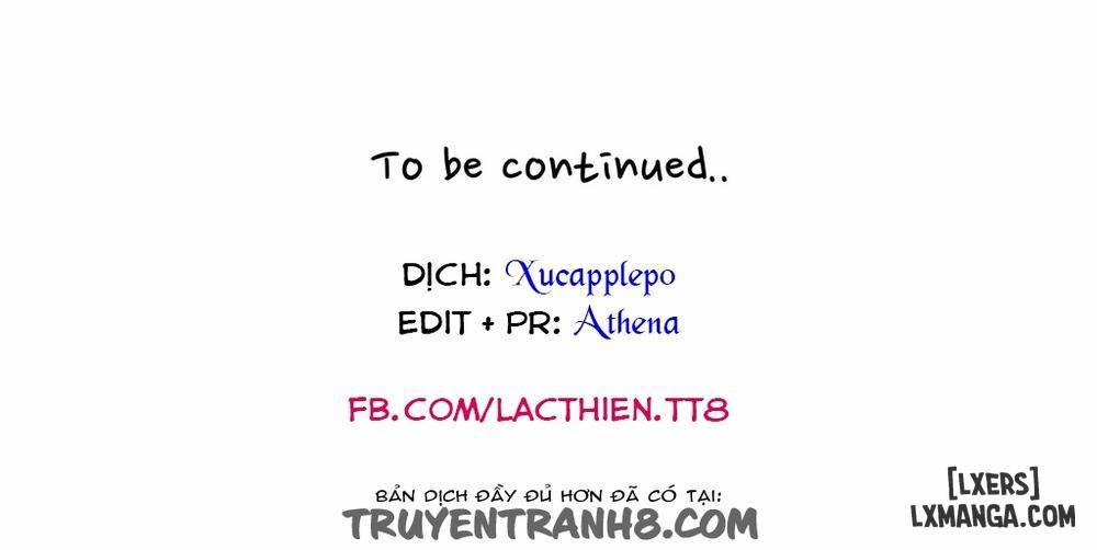 Twin Slave - Nô Lệ 19 trang 27