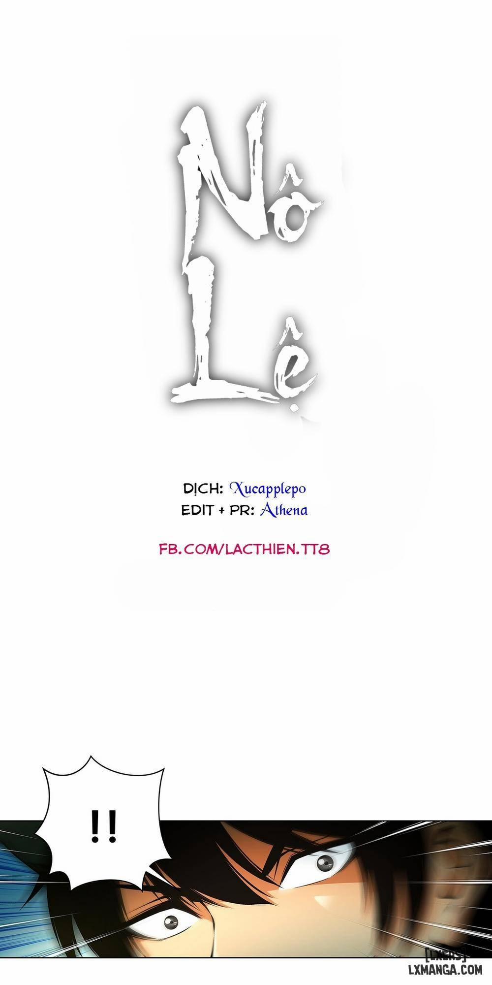 Twin Slave - Nô Lệ 19 trang 3