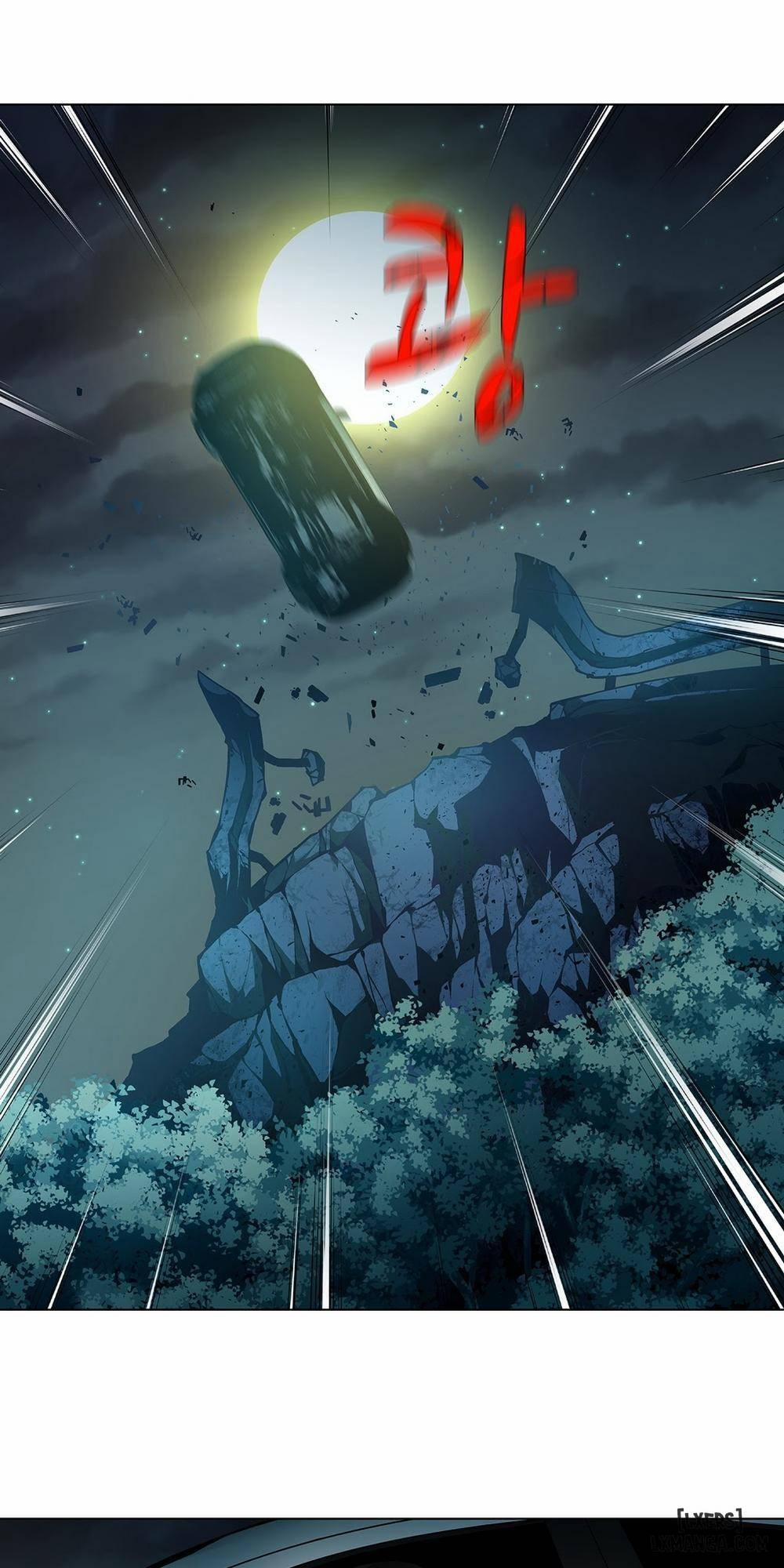 Twin Slave - Nô Lệ 19 trang 7