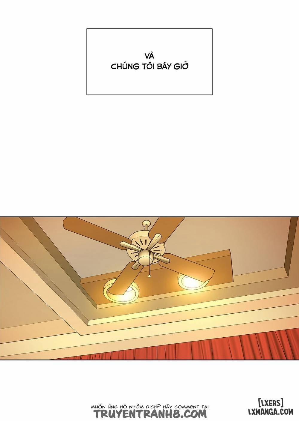 Twin Slave - Nô Lệ 2 trang 28