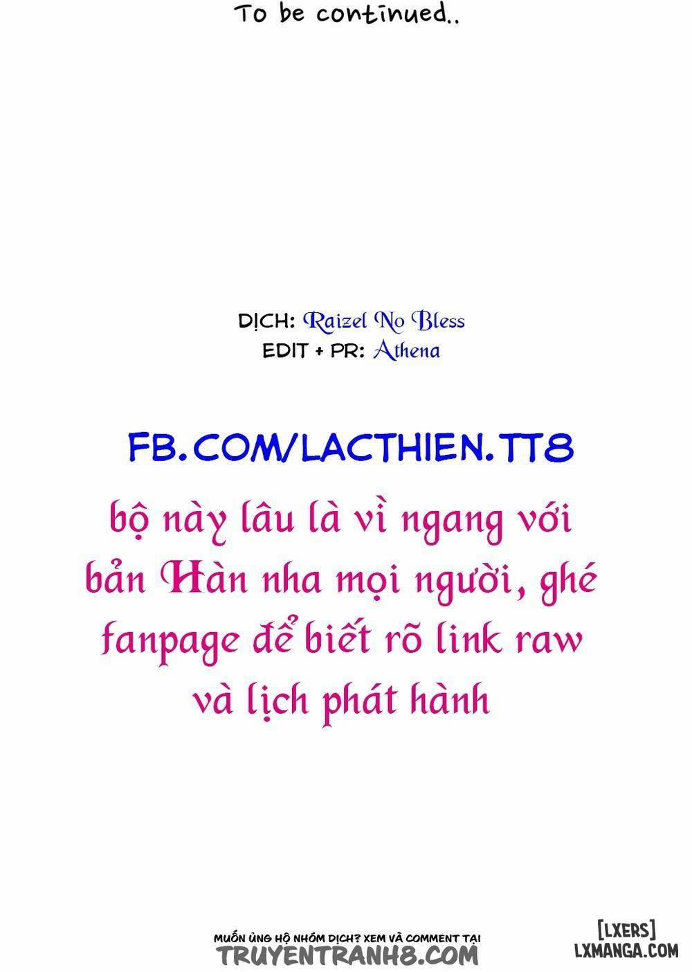 Twin Slave - Nô Lệ 23 trang 22