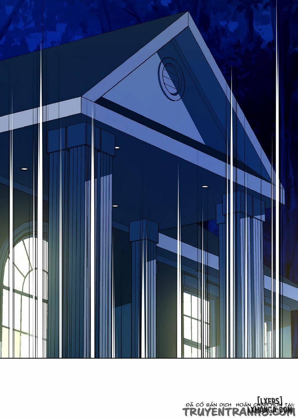 Twin Slave - Nô Lệ 24 trang 20