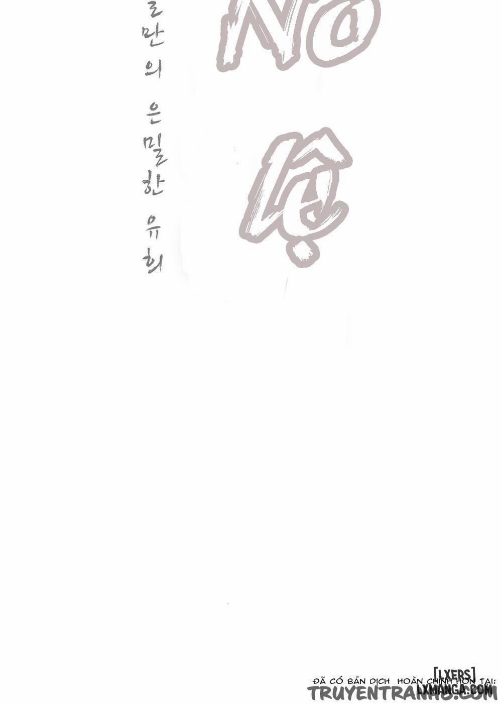 Twin Slave - Nô Lệ 24 trang 4