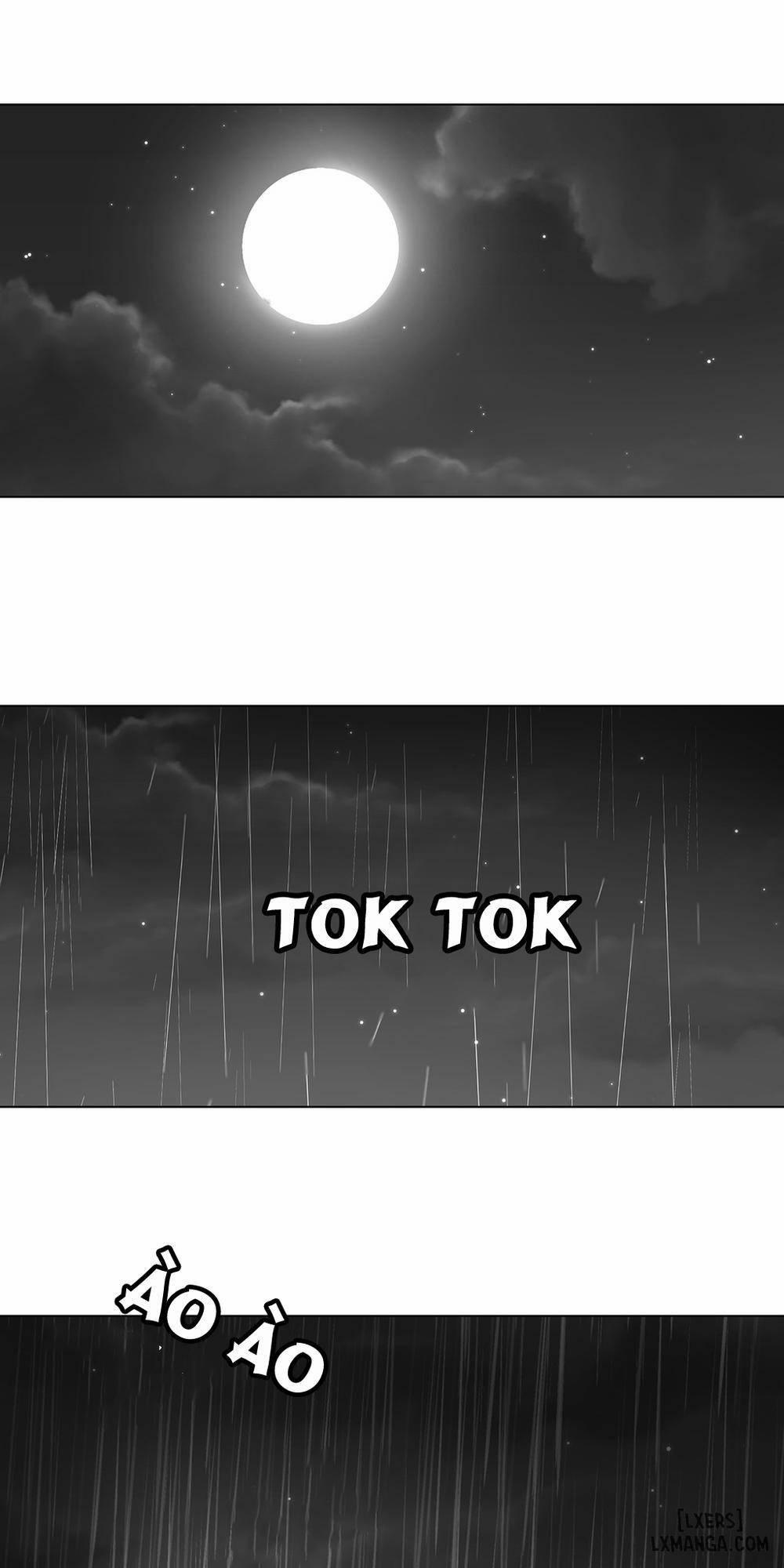 Twin Slave - Nô Lệ 26 trang 1