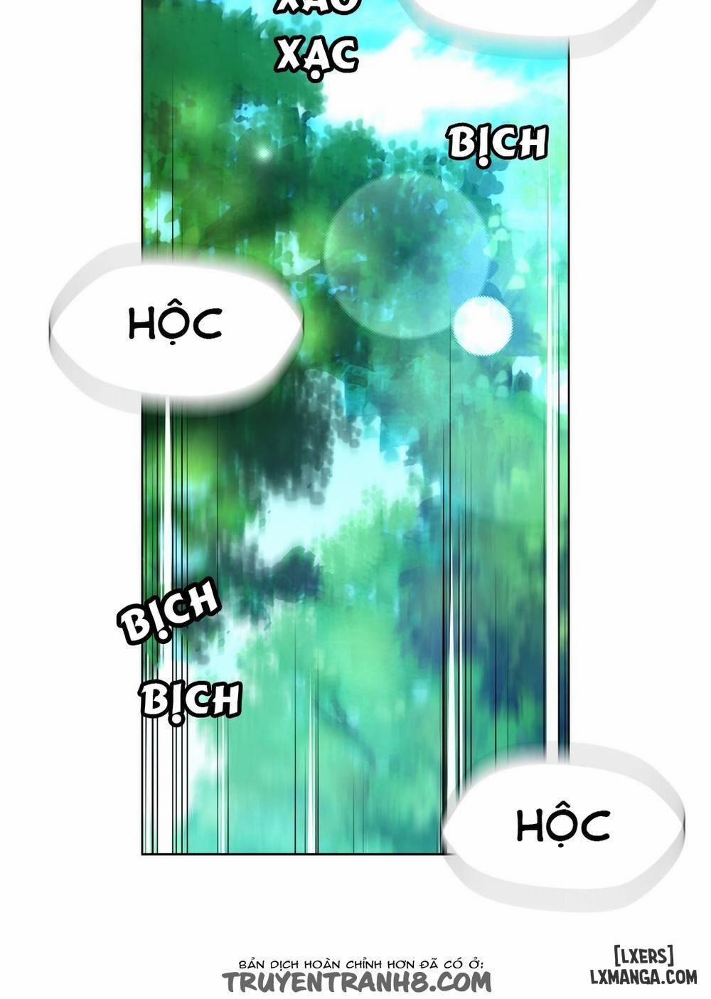 Twin Slave - Nô Lệ 27 trang 4