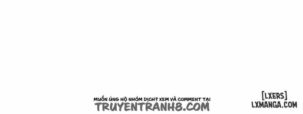 Twin Slave - Nô Lệ 29 trang 28