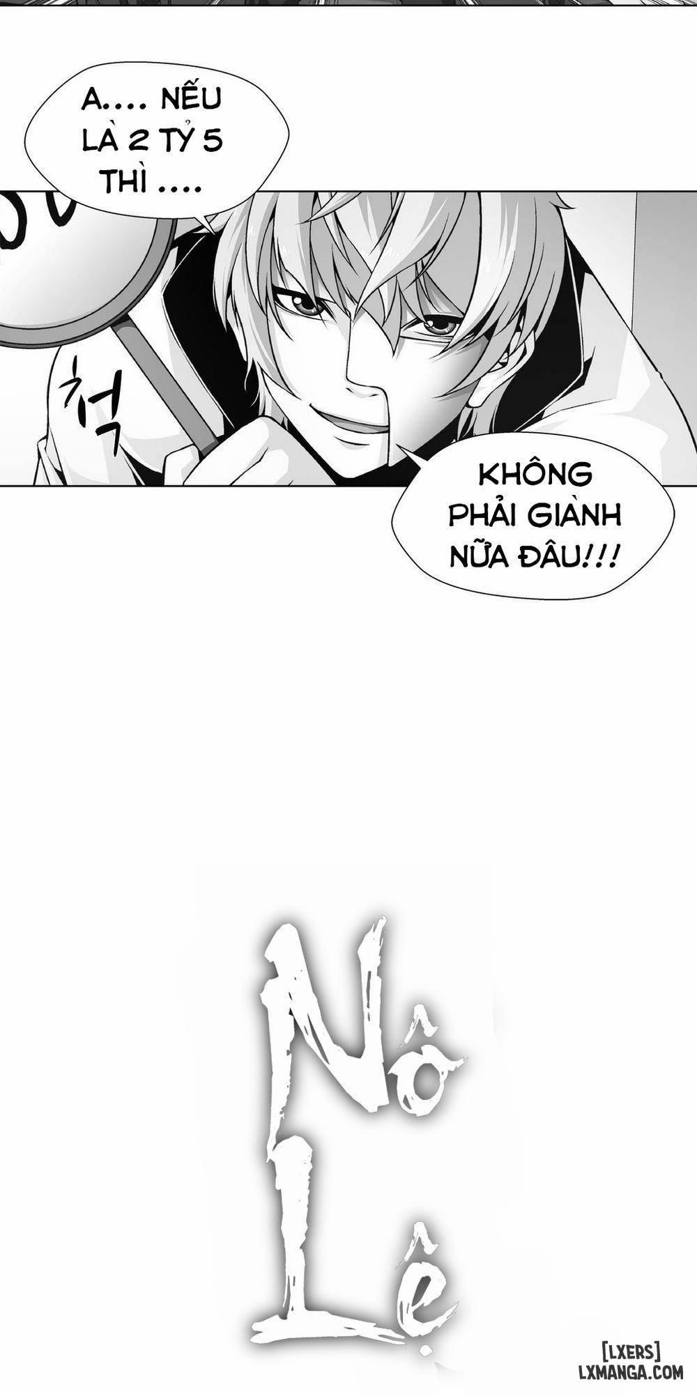 Twin Slave - Nô Lệ 3 0 Fix trùng 0 2 trang 1