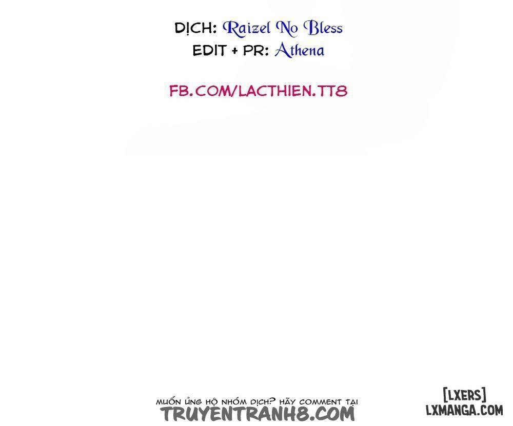 Twin Slave - Nô Lệ 3 0 Fix trùng 0 2 trang 2