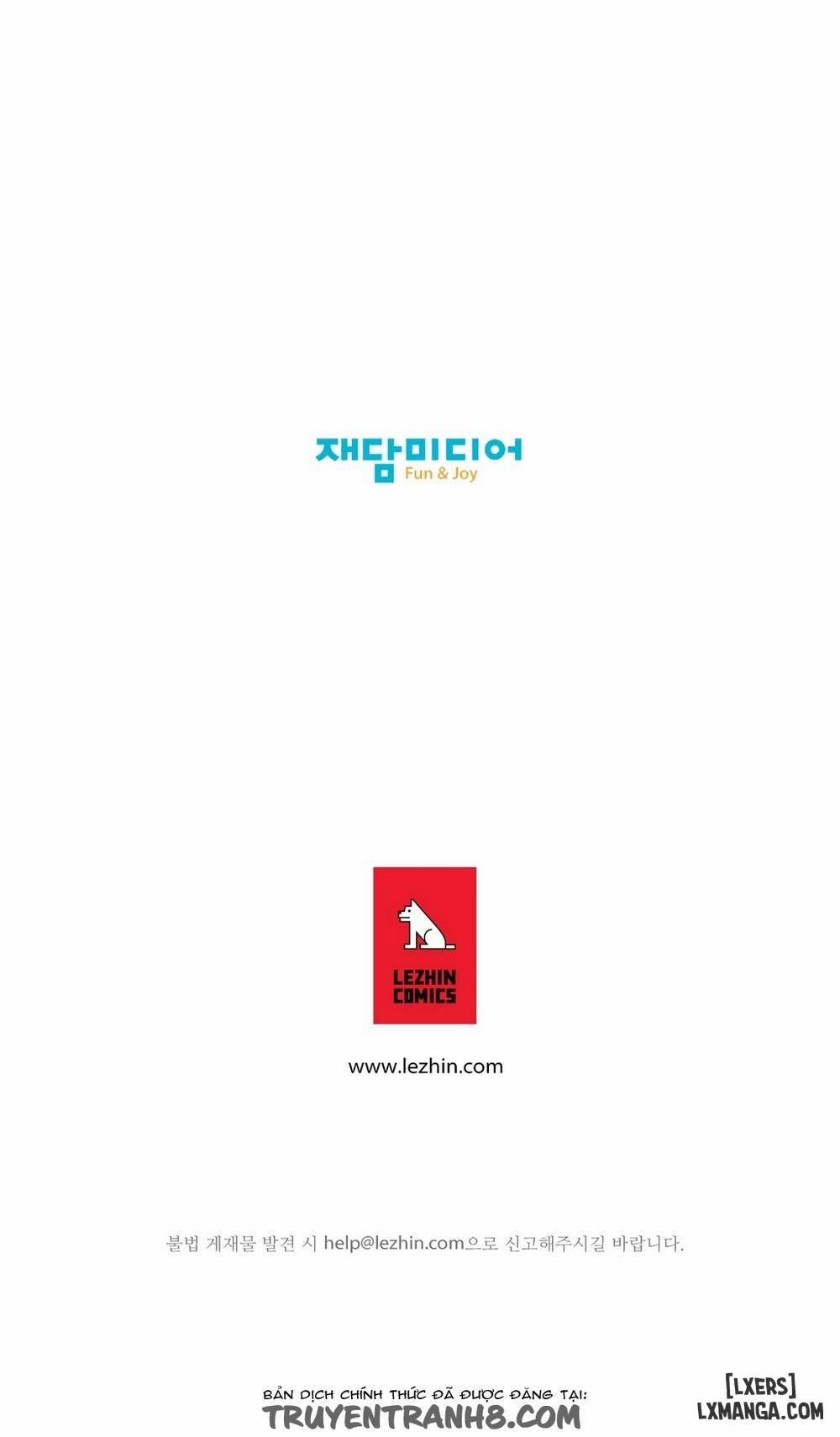 Twin Slave - Nô Lệ 33 trang 25