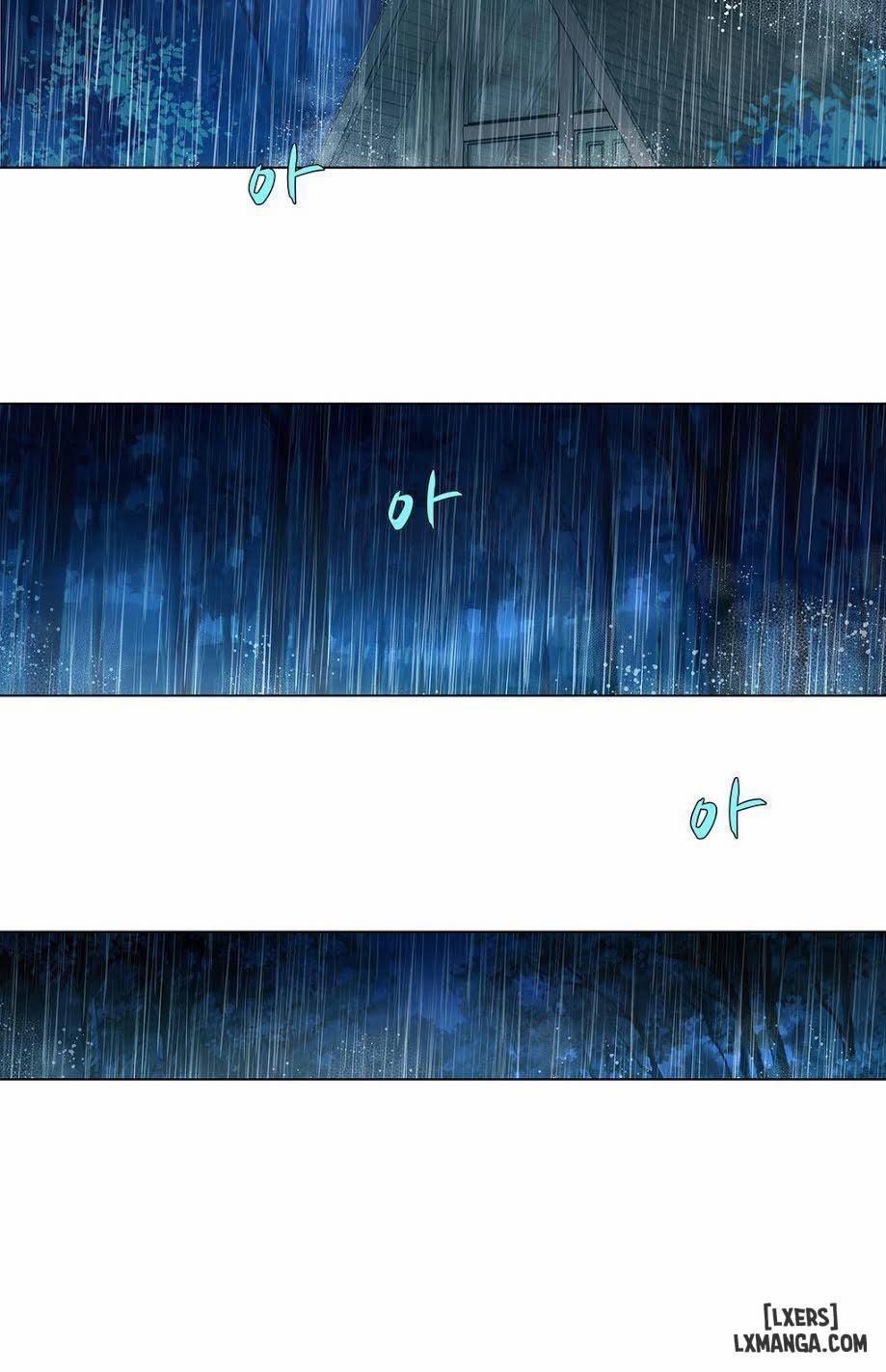 Twin Slave - Nô Lệ 34 trang 5