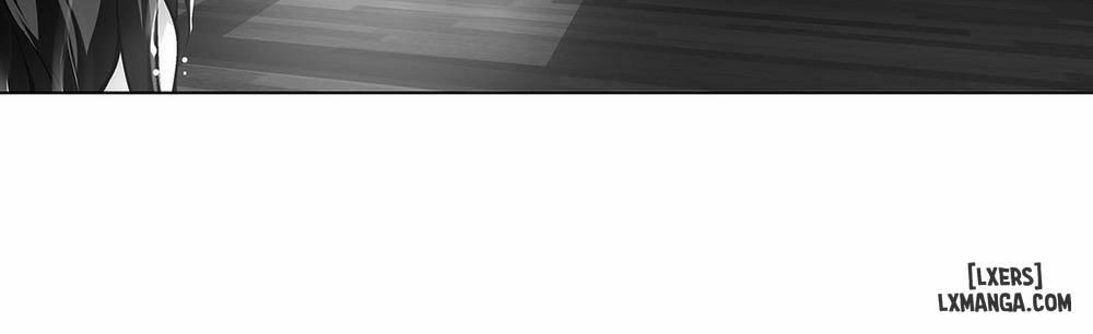 Twin Slave - Nô Lệ 35 trang 3