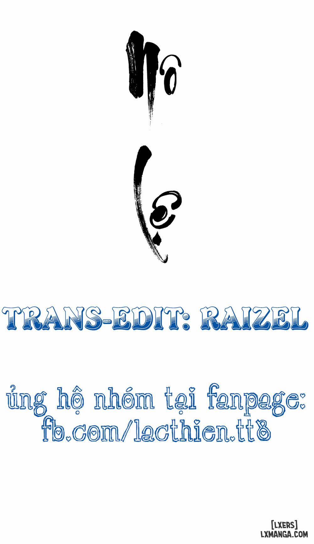 Twin Slave - Nô Lệ 35 trang 4