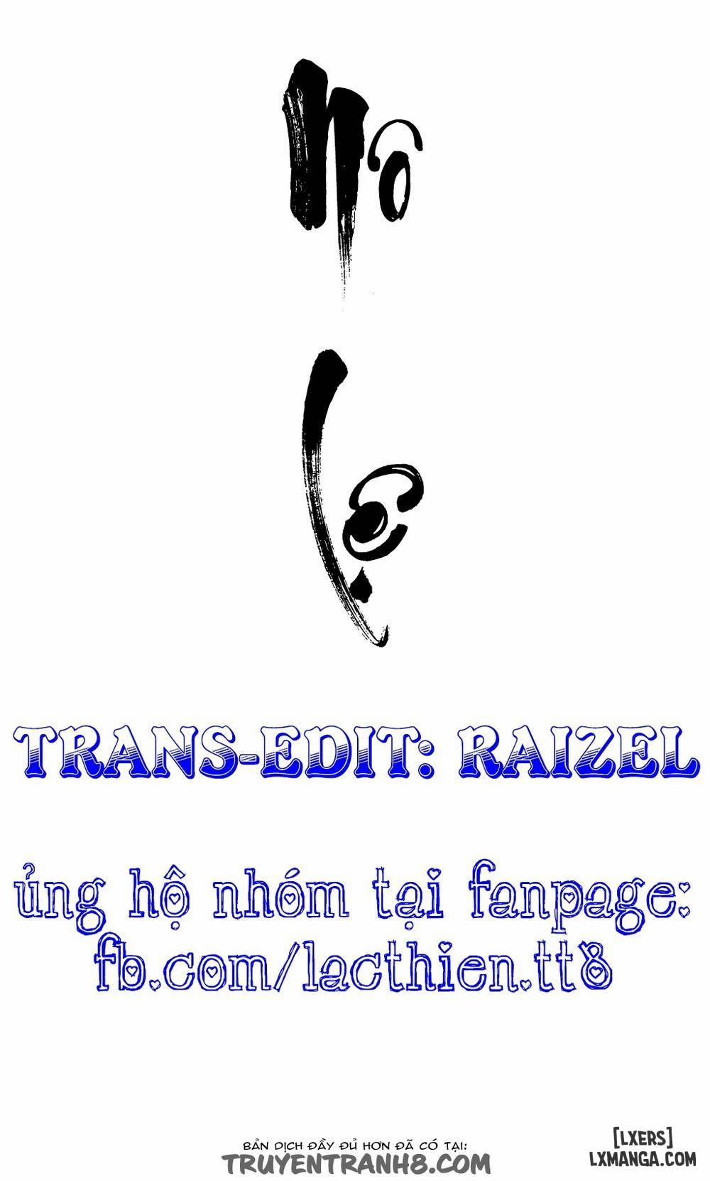 Twin Slave - Nô Lệ 36 trang 4