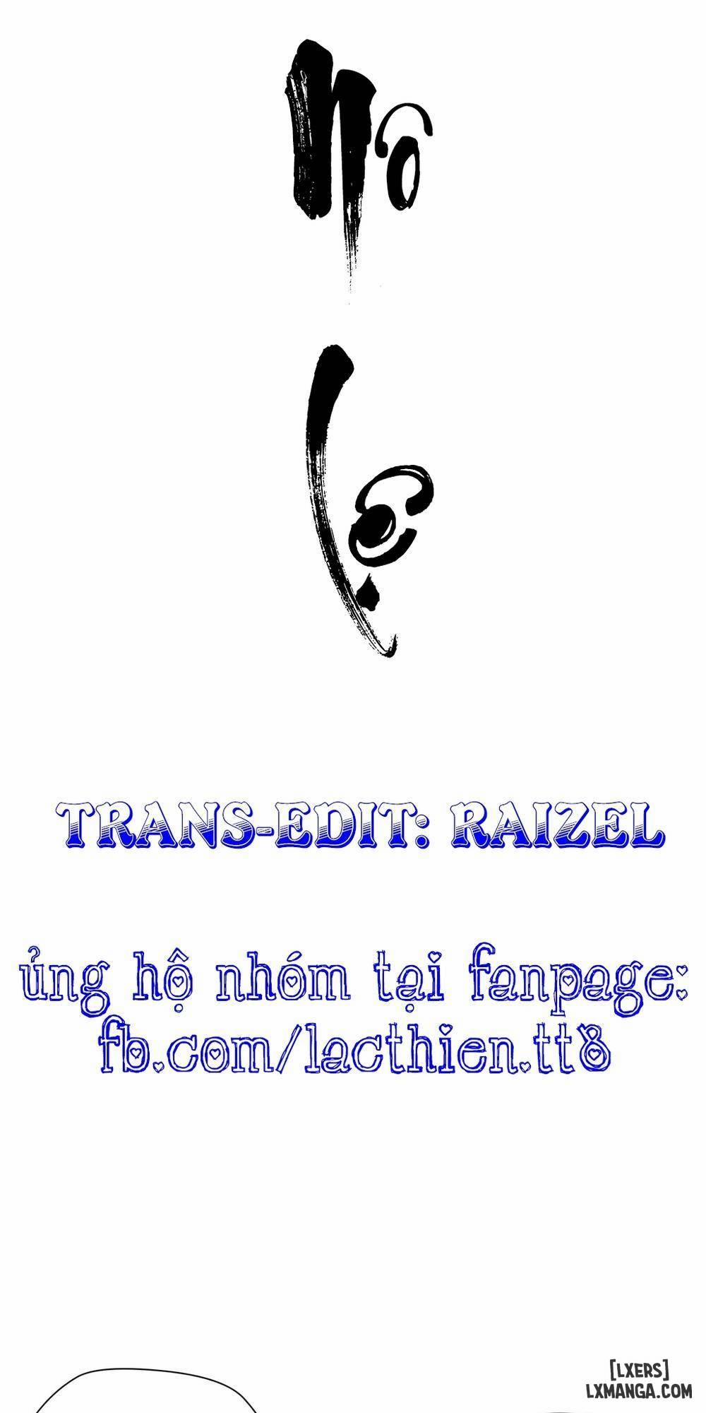 Twin Slave - Nô Lệ 37 trang 4