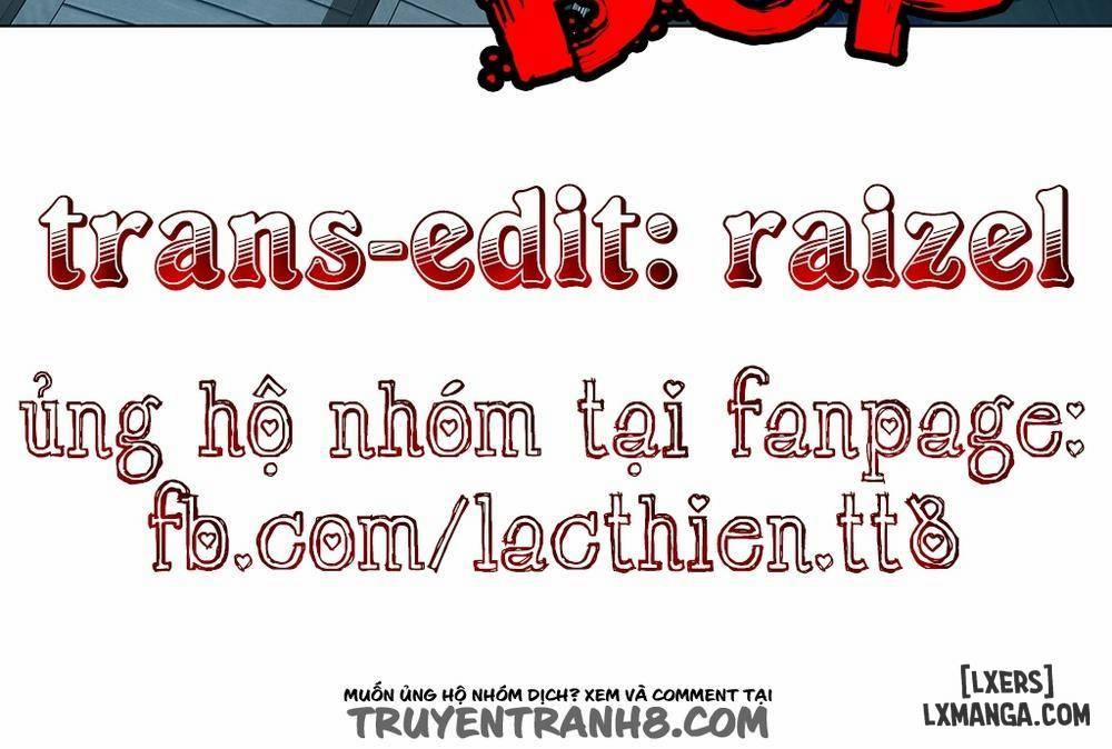 Twin Slave - Nô Lệ 38 trang 24