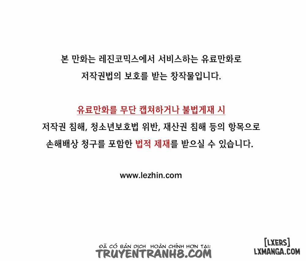 Twin Slave - Nô Lệ 39 trang 1